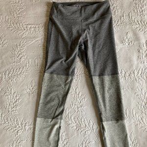 Outdoor Voices Yoga Leggings, Small, New!